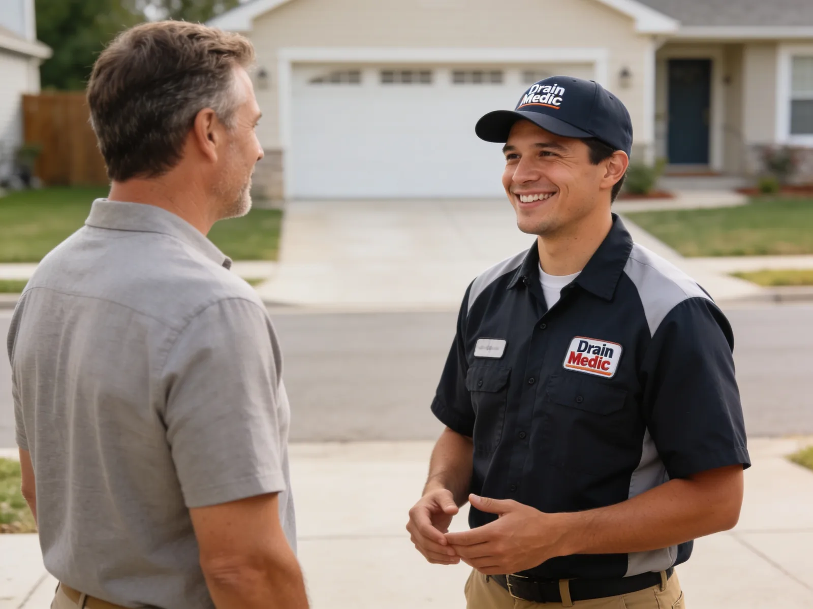 Garbage Disposal Repair Oak Hall, VA FAQs